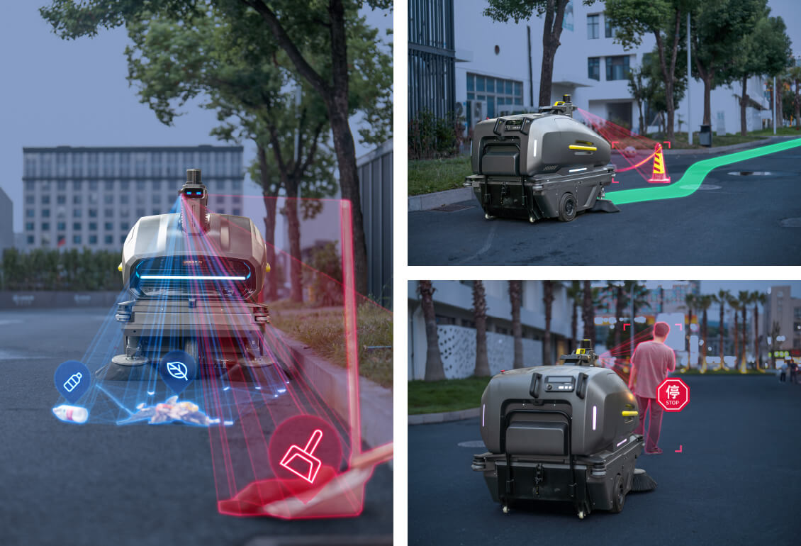mobile_ai130