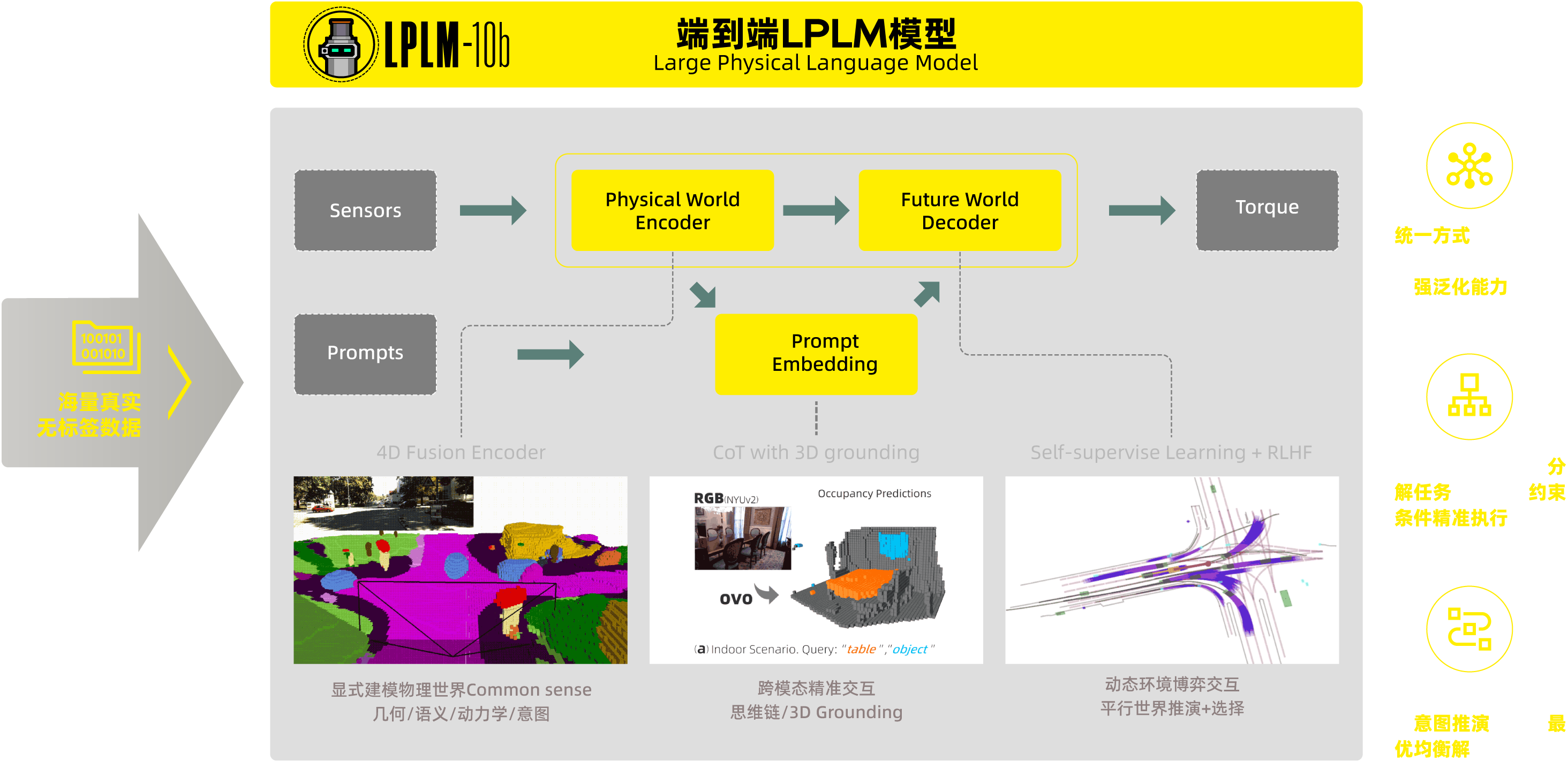 lplm