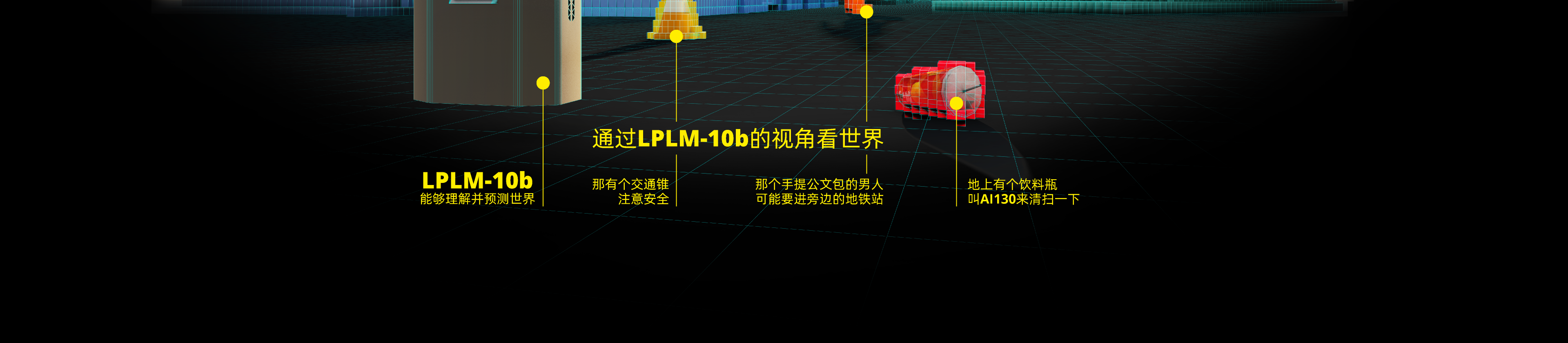 LPLM_10B